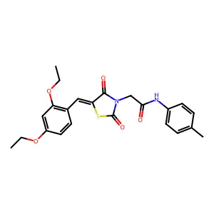 AB00113622-01 structure