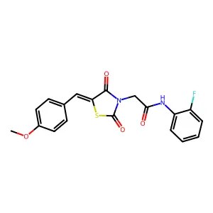 AB00113662-01 structure