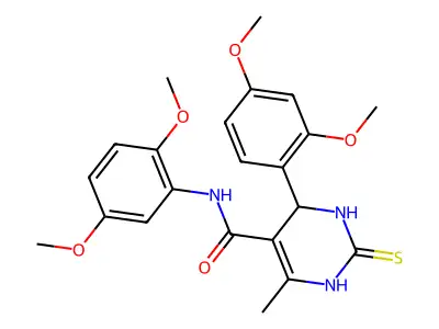 CBKinase1_001501 structure