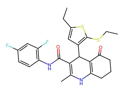 AB00113666-01 structure