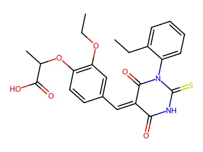 AN-698/40782161 structure