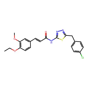 AB00113693-01 structure