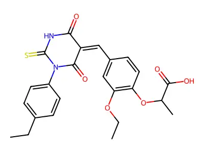 AB00113716-01 structure
