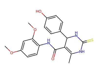 BAS 03374006 structure