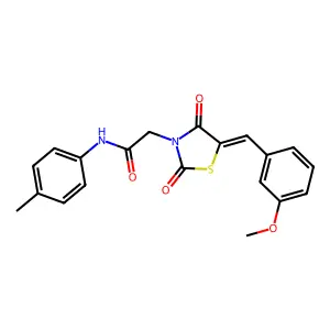 AB00113792-01 structure