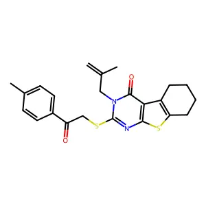AO-364/40761312 structure