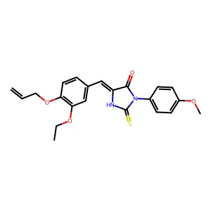 AB00113806-01 structure