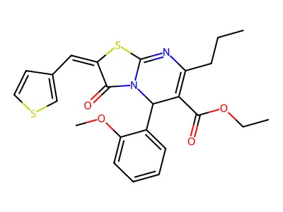 AP-828/40845085 structure