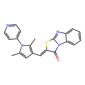 AN-698/40781072 structure