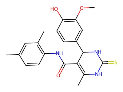 AB00113887-01 structure