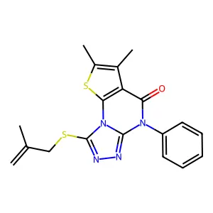 Cambridge id 6644173 structure