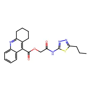 BAS 03241804 structure