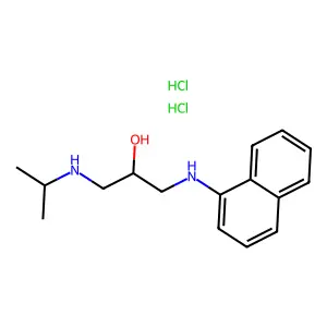 RefChem:265591 structure