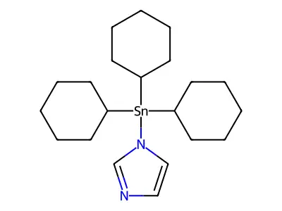 erythro-2,3-Dihydroxyhexacosanoic acid structure