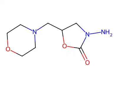 Amoz structure