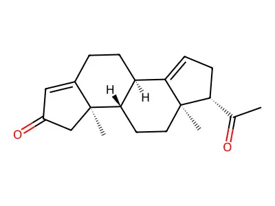 KST-1A4841 structure