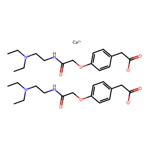 RefChem:324167 structure