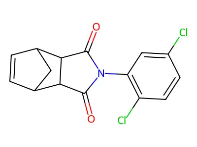 BAS 00293817 structure