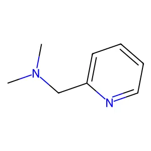 KST-1B4249 structure