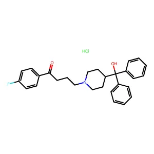 RefChem:228868 structure