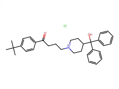 RefChem:1055107 structure