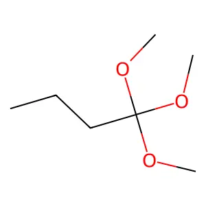 2,3-Dihydro-2,5,8-trihydroxy-6-methoxy-2-methyl-4H-naphtho(2,3-b)pyran-4-one structure