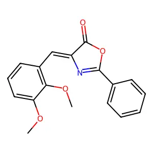 Tetraaminedibromorhodium(1+) bromide structure
