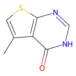 Ethylene glycol 1,2-bis-(dihydrodicyclopentadienyl ether) structure
