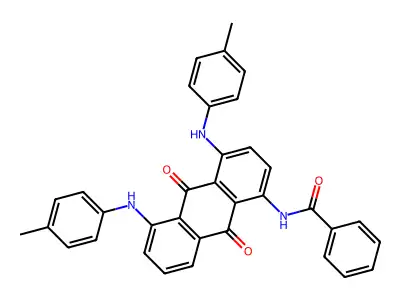 1-Pyrrolidineaceticacid,4-carboxy-2-oxo structure
