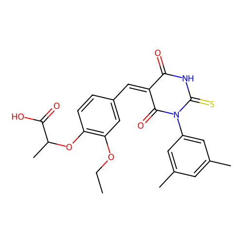AB00113990-01 structure