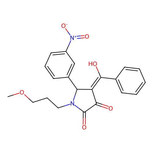 AB00114148-01 structure