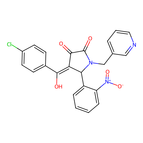 AB00114307-01 structure
