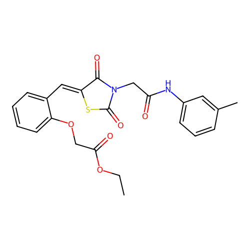 AB00114427-01 structure