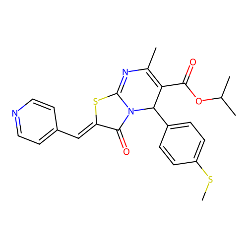 AP-828/40845551 structure