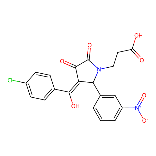 A2768/0117330 structure