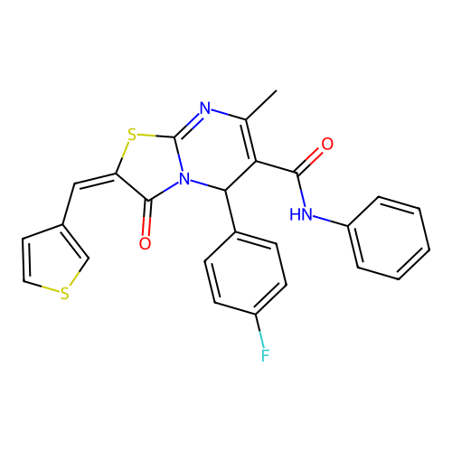 AP-828/40845132 structure