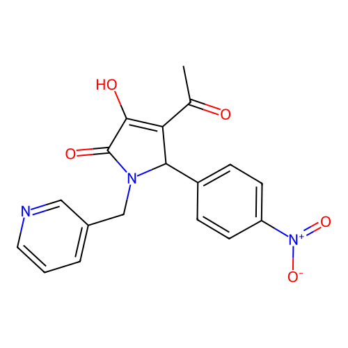 Cambridge id 6660563 structure