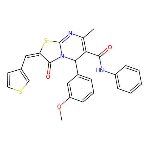 AP-828/40845101 structure