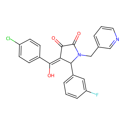 AB00114756-01 structure