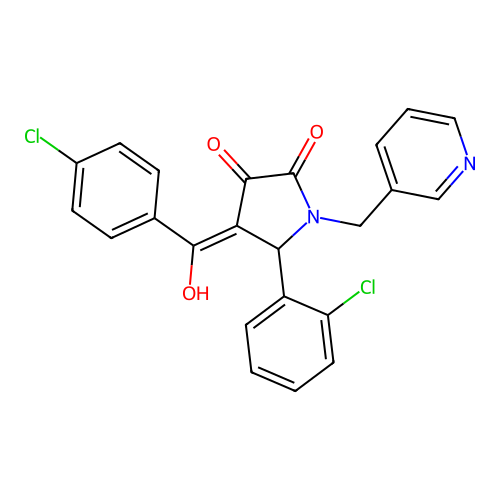 AB00115063-01 structure