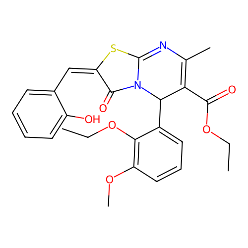 AO-081/40694800 structure