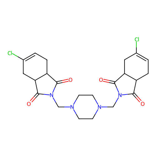 ChemDiv1_007574 structure