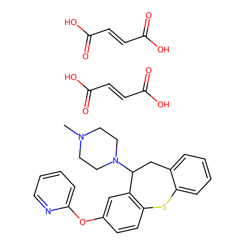 RefChem:1095724 structure