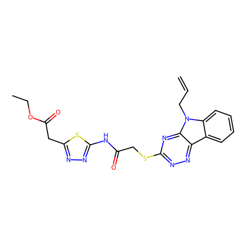 ChemDiv1_009165 structure
