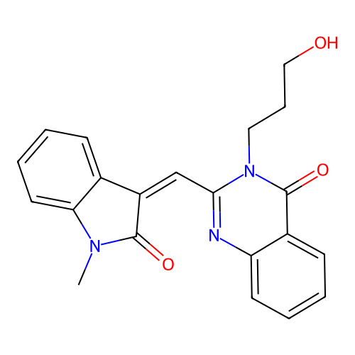 AB00115267-01 structure