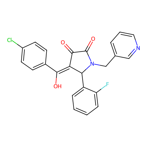 BAS 02378697 structure