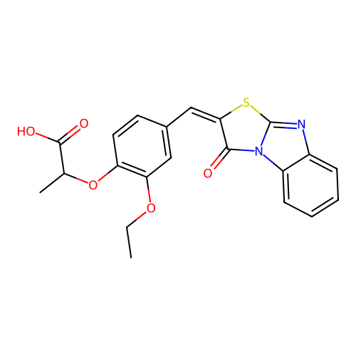 AN-698/40780241 structure