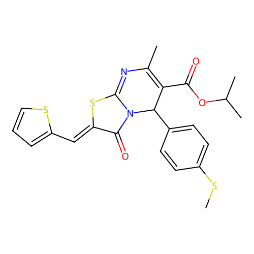 AP-828/40845523 structure
