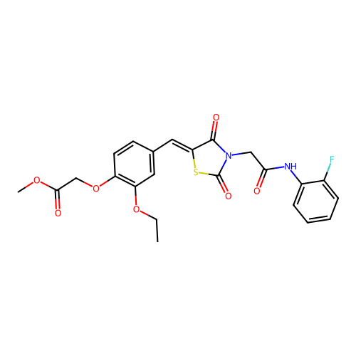 AB00115755-01 structure