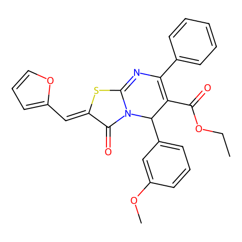 AN-989/40821722 structure